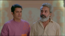 Faltu - 15th July 2023